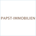 Papst-Immobilien