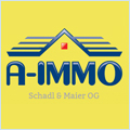 A-IMMO Schadl & Maier OG