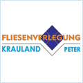 Fliesenverlegung Krauland Peter