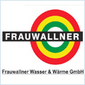 Frauwallner Wasser & Wärme GmbH