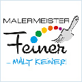 Malermeister Feiner