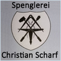 Spenglerei Christian Scharf