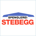 Spenglerei Stebegg Franz