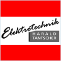 Elektrotechnik Tantscher Harald