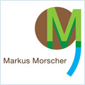 Morscher Markus