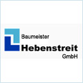 Baumeister Hebenstreit GmbH