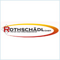 Rothschädl GmbH