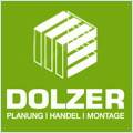 Dolzer - Planung, Handel, Montage