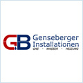 Genseberger Installations GmbH & Co KG