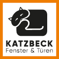 Katzbeck FensterGmbH Austria