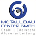 Metallbau Center GmbH