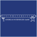 Andreas Schindler GmbH