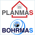 Planmas GmbH