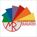 Malerbetrieb Rauch