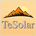 TeSolar - Ing. Peter Teschinegg