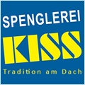 Spenglerei Kiss