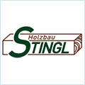 Holzbau Stingl