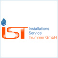 IST Installations Service Trummer