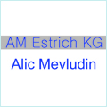 AM Estrich KG