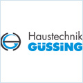 Haustechnik Güssing GmbH