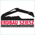 Christian Sziesz Erdbau