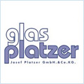 Glas Platzer – Josef Platzer GmbH & Co KG