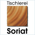 Tischlerei Soriat OG