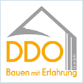 DDO-Bau GmbH