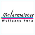 Malermeister Wolfgang Fenz