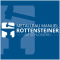 Metallbau Manuel Rottensteiner