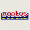 Josef Bodlos GmbH