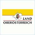 Wohnbauförderung Oberösterreich