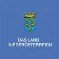 Wohnbauförderung Niederösterreich