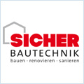 Sicher Bautechnik GmbH