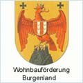 Amt der burgenländischen Landesregierung