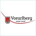 Wohnbauförderung Vorarlberg