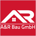 A&R Bau GmbH