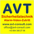 AVT-Consult GmbH