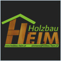 Holzbau Heim GmbH