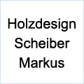 Holzdesign Scheiber