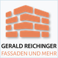 Gerald Reichinger Fassaden und mehr