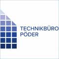 Pöder Türen & Fensterbau