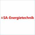 SA-Energietechnik GmbH