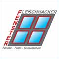 Fleischhacker Fenster GmbH