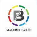 Malerei Farbo e.U.