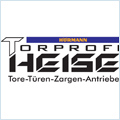 Torprofi Heise