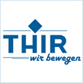 Thir GmbH & Co KG