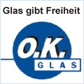 OK Glas GmbH