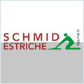 Schmid Estriche GesmbH