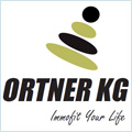 Ortner KG - Immofit Your Life